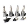PANGOLIN JF016E Transmission Solenoid Valve Kit RE0F10D Transmission Solenoid Valve