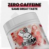 SNEAK | Cherry Bomb Hydrate | Zero Caffeine, Zero Sugar,