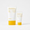 cellimax Celimax Tranexamic Acid Brightening Blemish Sun Cream 50ml Special