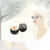 Age Attraction Wonder Pearls mineral powder No.