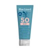 BLUE LIZARD Baby Mineral Sunscreen with Zinc Oxide, SPF 50+,