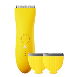 Meridian Trimmer Premium Bundle Solar