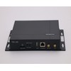 TB1-4G LED Screen Video Control Box TB1