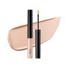 VDL Cover Stain, Perfecting Concealer, A03, No. 23, Unbreakable, Stains,