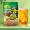 NalLife Soursop Leaves Tea pack of 50 Tea Bags