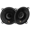 Infinity PR503F 5.25 2 Way Car Speakers - Pair
