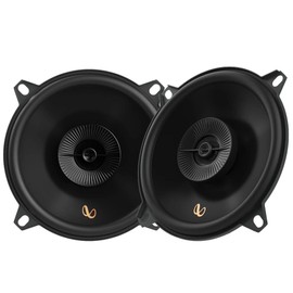 Infinity PR503F 5.25 2 Way Car Speakers - Pair