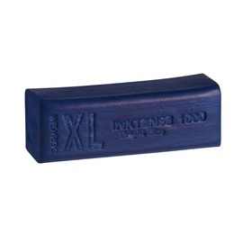 Derwent : Inktense XL Block : Bright Blue