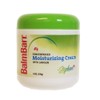 Balm Barr Concentrated Moisturizing Cream with Lanolin - 6 oz,