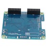 Hotspot Board U Band 20mW Low Heat Support Multi Modes