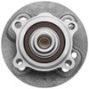512427 - Rear Driver or Passenger Side Wheel Hub Bearing