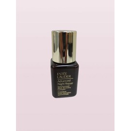 Estée Lauder ESTEE LAUDER ADVANCED NIGHT REPAIR SYNCHRONIZED RECOVERY COMPLEX 0.23 OZ 3PCS