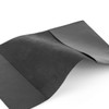 [asoboze] TO-V172 Notebook Cover, B5, Genuine Leather, Made in Japan,