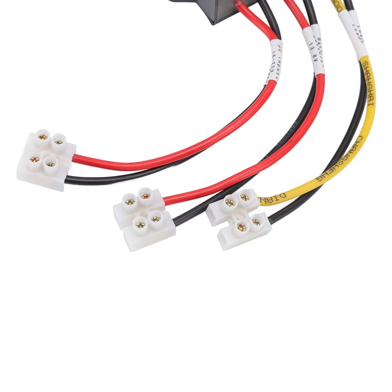 MPPT Solar Controller 150W 10 12V Anti Backflow 24 Hours