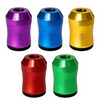 Magnetic Screwdriver Bit Ring for Drill Bits, Strong Magnetizer Sleeve