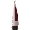 Salondo Pro Color Treatment, Aging Care, Rose Brown, 6.3 oz