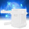 Internet Booster 4 Antennae AP Router Relay Mode Indicator Light
