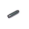 Barnwell Replacement Barrel for Brick/Block Jointer 5/8" 16mm fits Marshalltown
