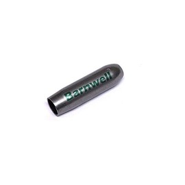 Barnwell Replacement Barrel for Brick/Block Jointer 5/8" 16mm fits Marshalltown