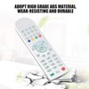 Socobeta Universal SAT Satellite Receiver Remote Control Replacement Smart Remote
