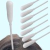 Home And Kitchen Product for daily use and gifting, practical