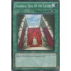 Yu-Gi-Oh! - Valhalla, Hall of The Fallen (SDLS-EN024) - Structure Deck: Lost Sanctuary - 1st Edition - Common