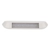 12V 1.6W LED RV Interior Strip Lights 6000K White IP67