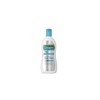 Cetaphil PRO Restoraderm Skin Restoring Body Wash, 295ml