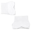 Baby Blindfold, Avoid Light Free Baby Blindfold, Breathable Mesh Newborn