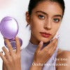 Boqilyne Base De Maquillaje En Cojin Alta Cobertura Hasta99