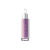 Rigenera Elixir Nutriente Reparador con Aceites de Argán, Aguacate y