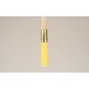 Otsuka Brush Marte Tough Brush Muscle Brush 2.0 inches (50