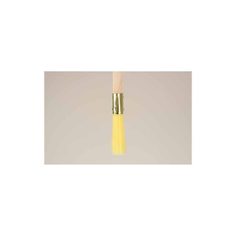 Otsuka Brush Marte Tough Brush Muscle Brush 2.0 inches (50