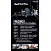 Carcasa Funda Llave Control Para Kia K3 2024