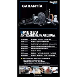 Carcasa Funda Llave Control Para Kia K3 2024                                                                                                          