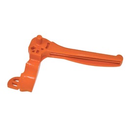 Genuine OEM Echo C450000183 Throttle Trigger Lever Gas Hedge Trimmer Stick Edger