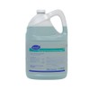 Diversey Morning Mist Neutral Disinfectant Cleaner, Fresh Scent, 1 Gal