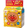 Nagatanien Soreike! Anpanman Savory Topping 5-Pack of 20 Sachets