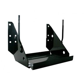 United Pacific C475501 1947-55 Battery Trays