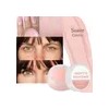 Corrector De Ojos Rosa (10 G X 3)