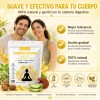 Gomitas Probióticos Aloe Vera Sabor Chemisette Unidades