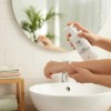 Topi+ Emulsión Hidratacion 400 Ml