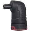 Bosch GFA18-W Bit Holder Angle Adapter