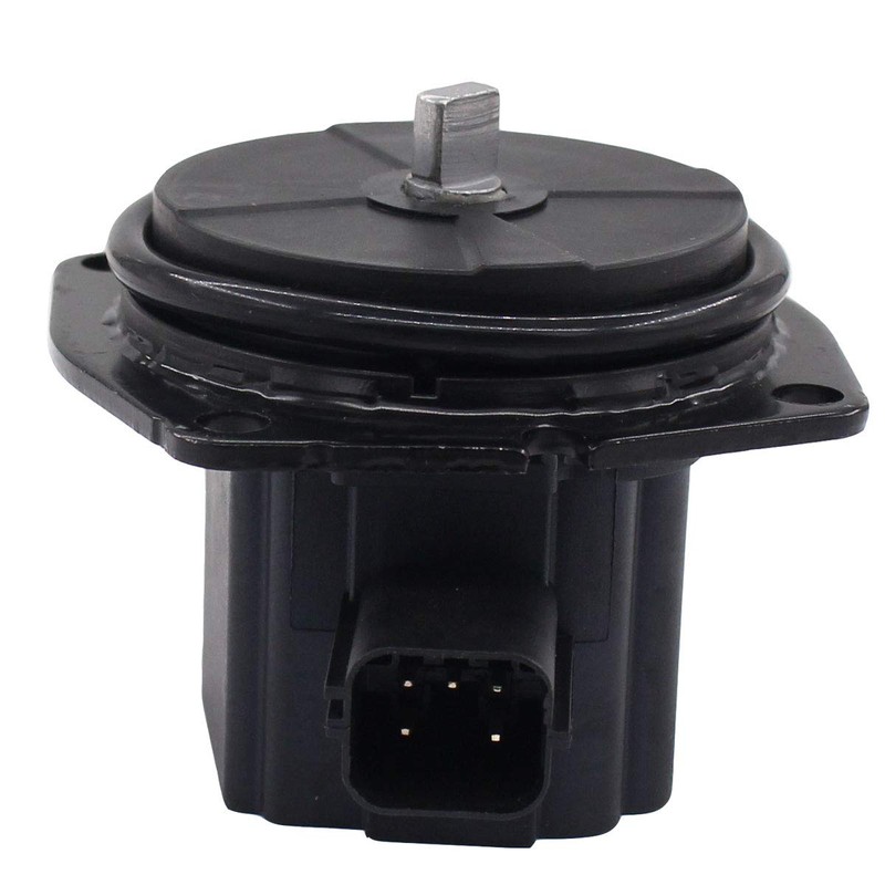 NewYall Intake Manifold Runner Valve Actuator for Chrysler 300 3.5