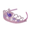 Simba Steffi Love Girls Tiara Set of 2 105560037 sort