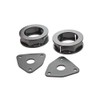 Superlift 2.5" Leveling Kit for Dodge RAM 1500 | Strut