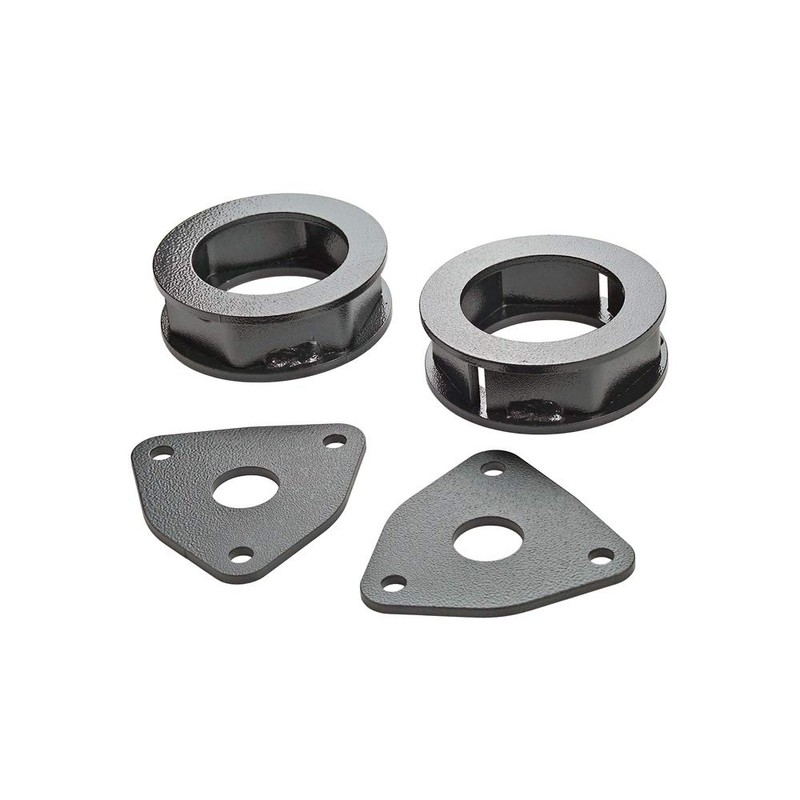 Superlift 2.5" Leveling Kit for Dodge RAM 1500 | Strut