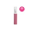 Maybelline Super Stay Matte Ink 125 Inspirer, 5ml