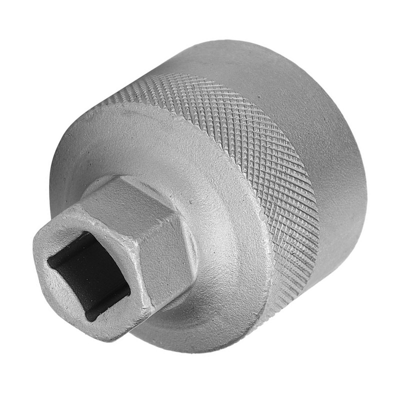 BIKEHAND YC-29BB Bicycle Bottom Bracket Tool Repair Wrench Spanner For