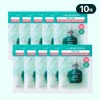 Bring Green Zinc Teca Trouble Serum Soothing Mask 10 sheets,